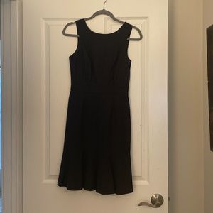 Banana Republic Cocktail Dress